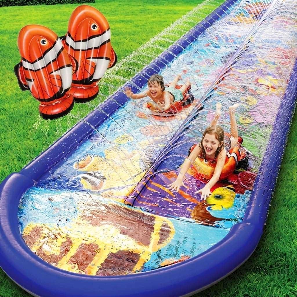 Bluetooth Speaker Waterproof - Derin Baslı Taşınabilir Bluetooth Hoparlör, 24