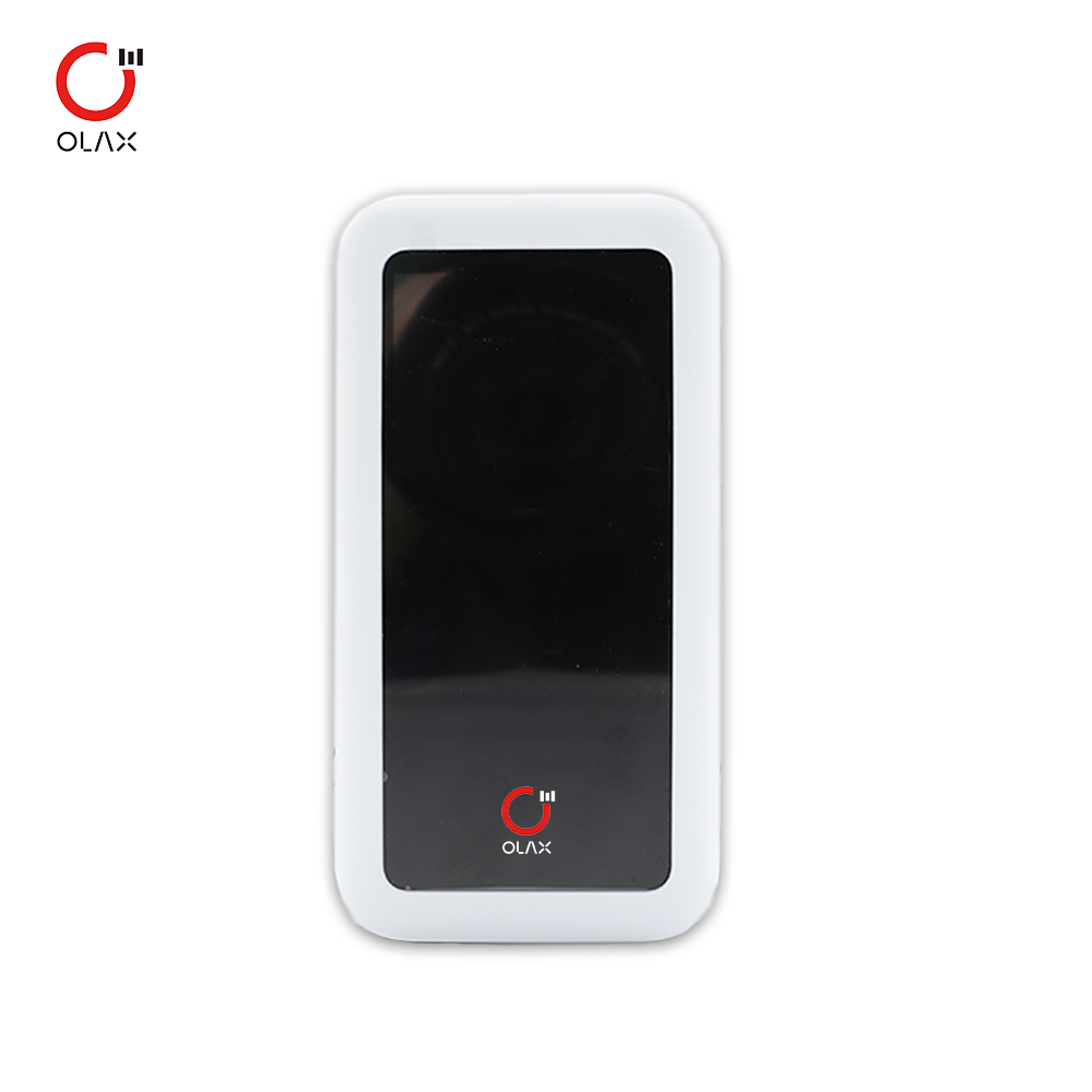 Portable Wifi Hotspot - OLAX MQ46 ESIM VSIM Taşınabilir 5G