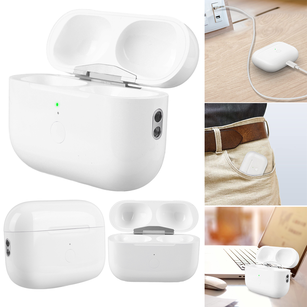 Portable Wifi Hotspot - AirPods Pro 2. ve 1. Nesil