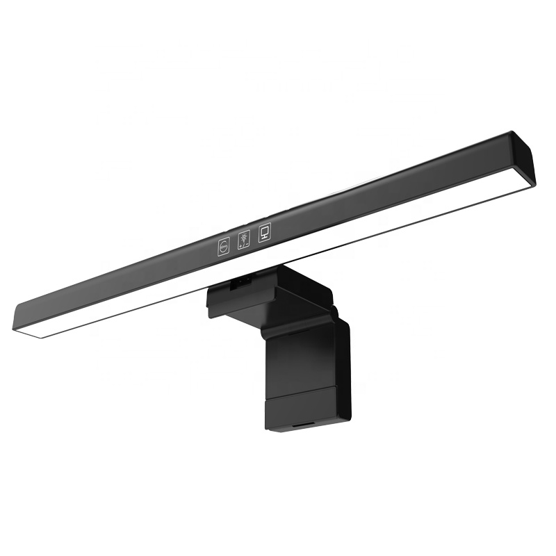 Modern Electronics Gadgets - Modern Elektronik Bilgisayar Aparatı USB Güçlü