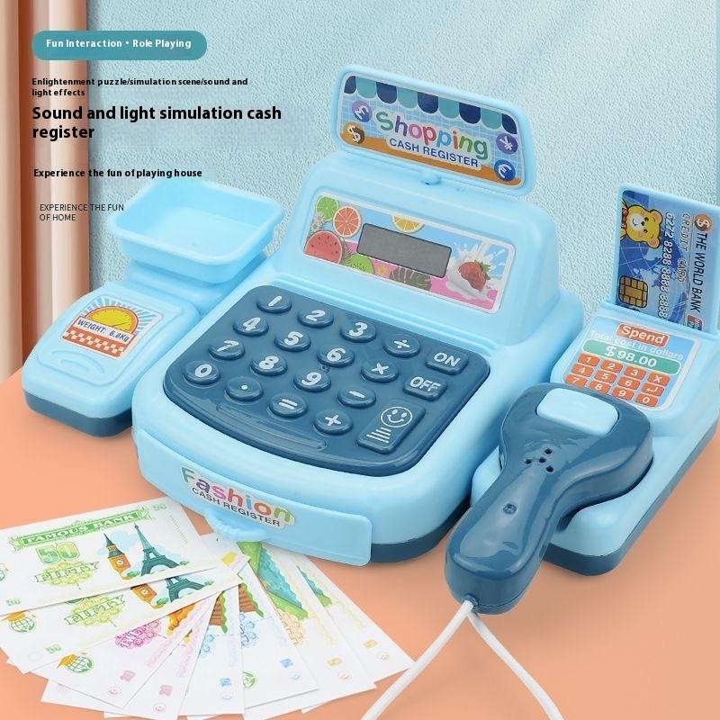 Electronics New Gadgets - Yeni·1Set Elektronik Oyun Aydınlatma ve Ses