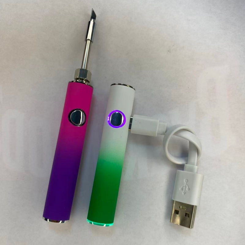 Electronics New Gadgets - Yeni Tip LED Lamba - 3