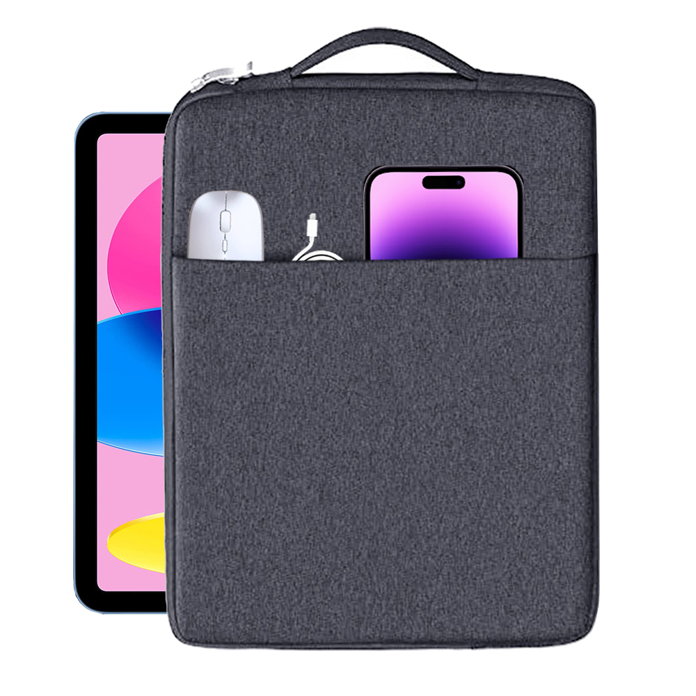 E-Ink Tablet Reader - Kindle Scribe için Tablet kol 10.2