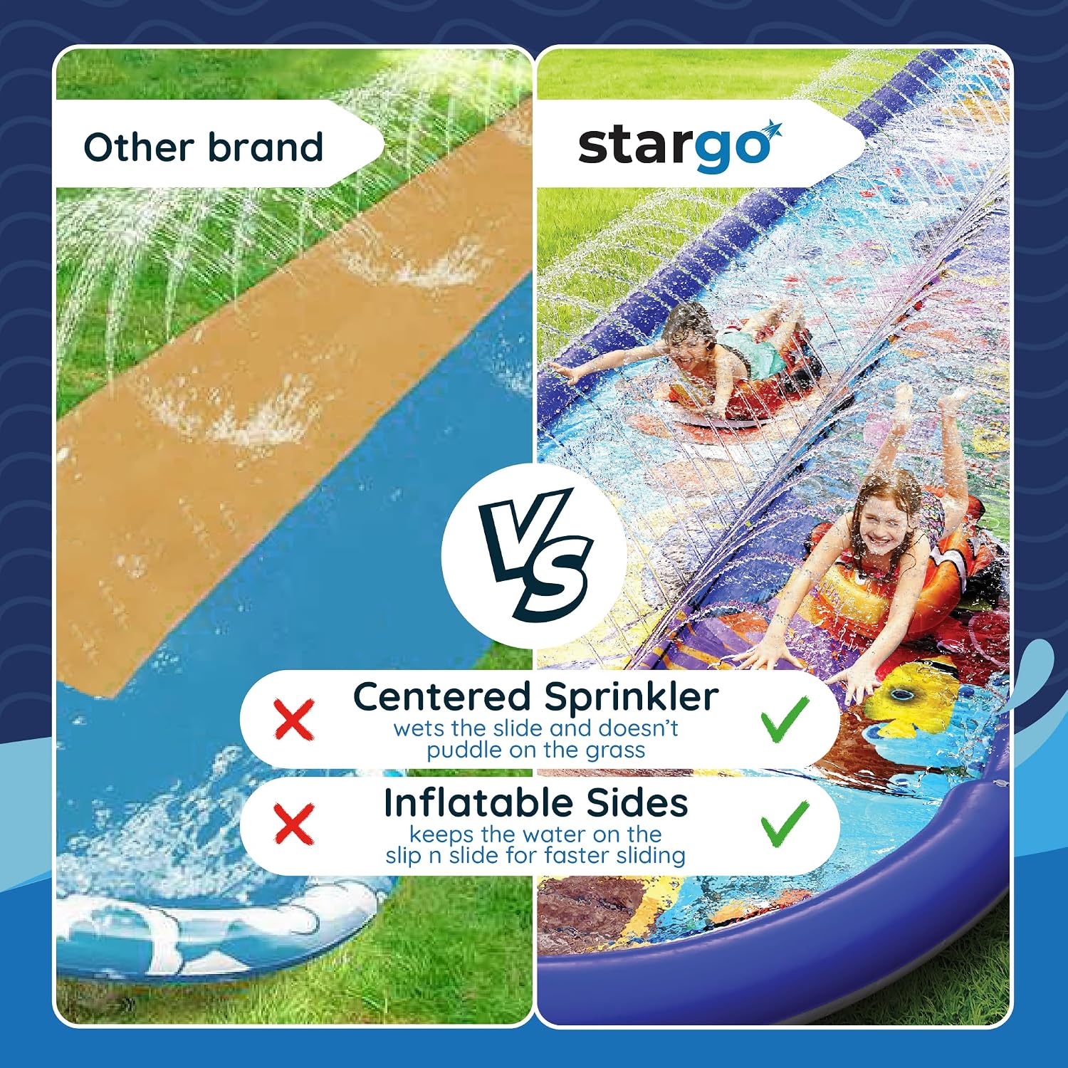 Derin Baslı Taşınabilir Blueto - Bluetooth Speaker Waterproof incelemesi ve fiyatı