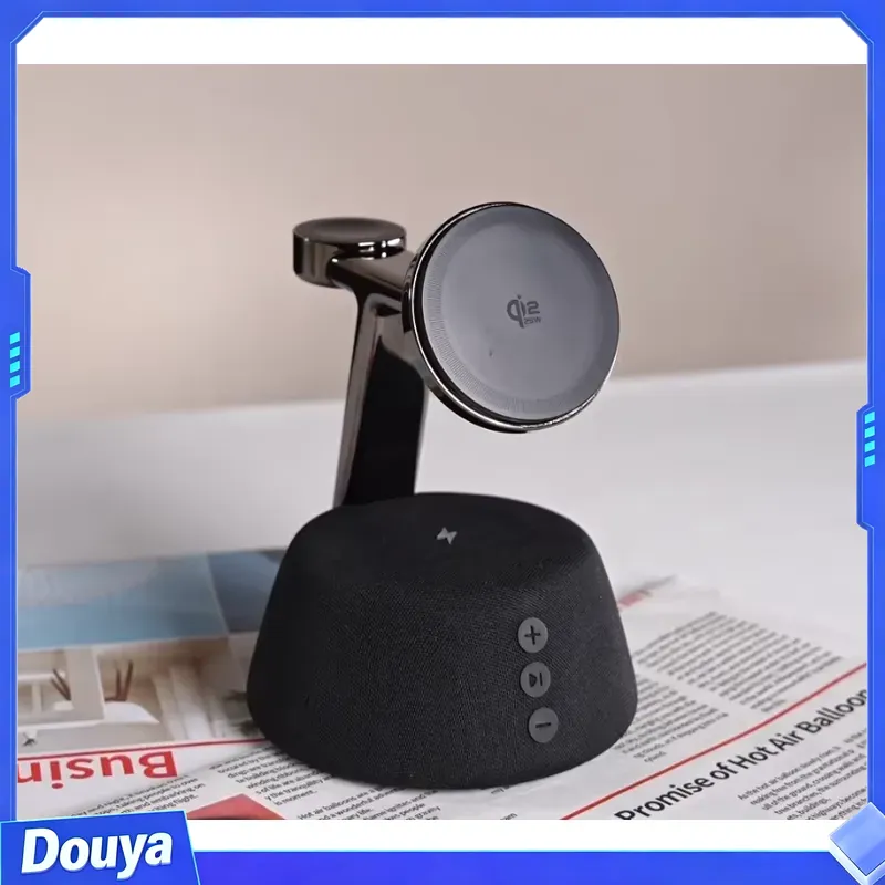 KUANGXIANG Yeni Çin Cihazları  - New Gadgets Electronic incelemesi ve fiyatı