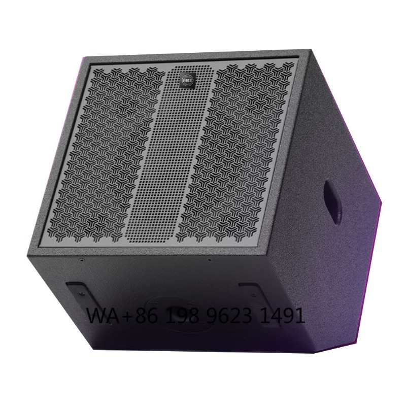 8 İnç Koaksiyel Su Geçirmez Bl - Bluetooth Speaker Waterproof incelemesi ve fiyatı