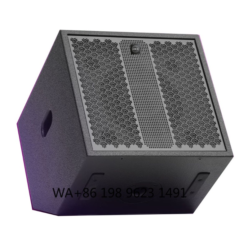8 İnç Koaksiyel Su Geçirmez Bl - Bluetooth Speaker Waterproof incelemesi ve fiyatı