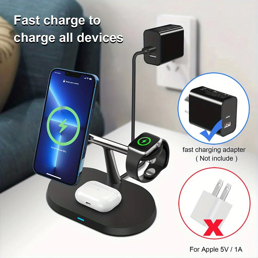 MacSafe iPhone 17/16/15/14 Pro - Portable Wifi Hotspot incelemesi ve fiyatı