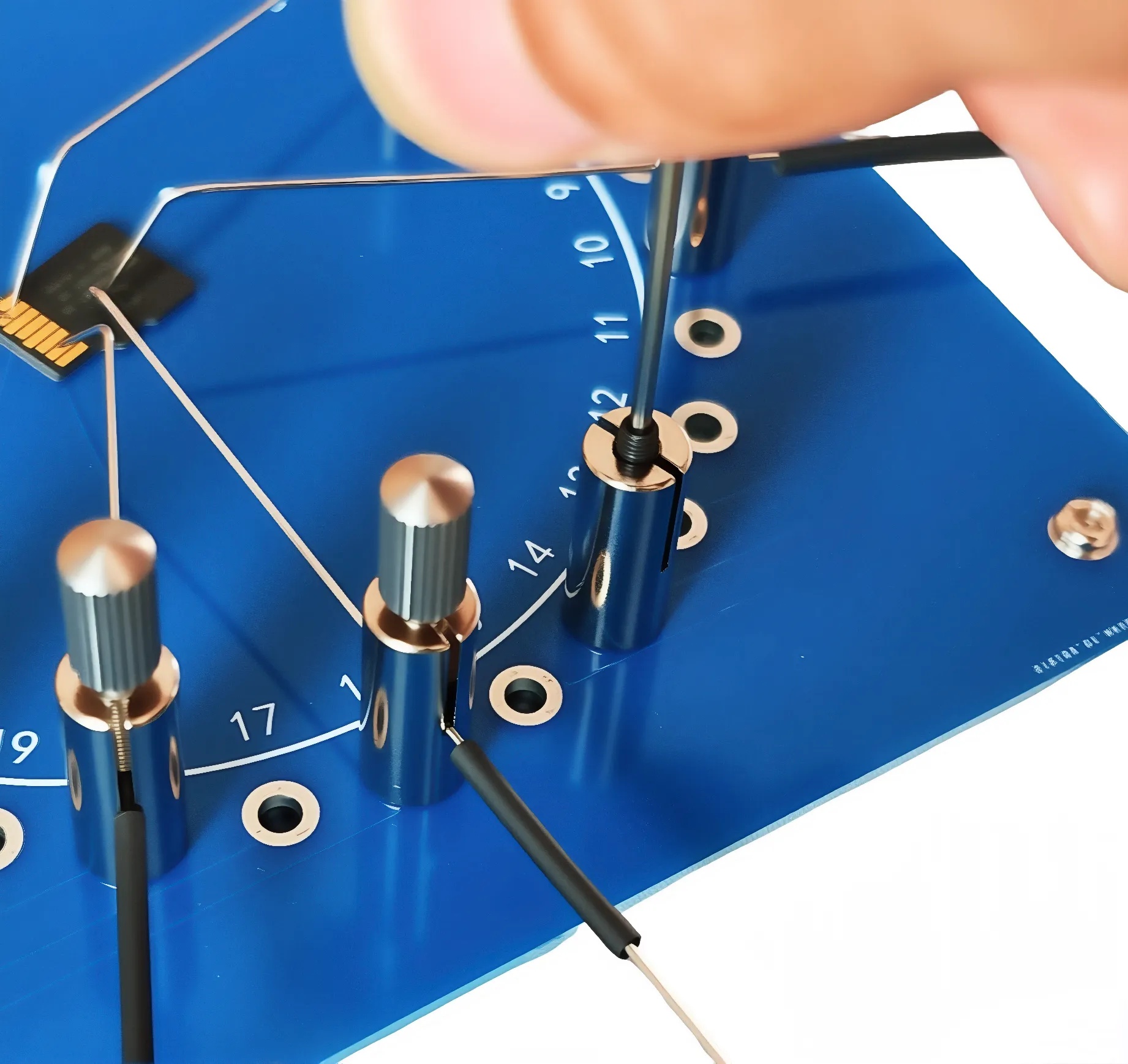 Yeni Prob Flywire Uçan Hat Ver - Electronics New Gadgets incelemesi ve fiyatı