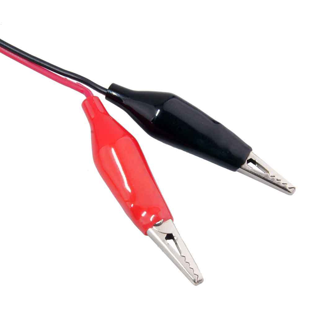 Yeni 6-24 V Elektronik Kızdırm - Electronics New Gadgets incelemesi ve fiyatı