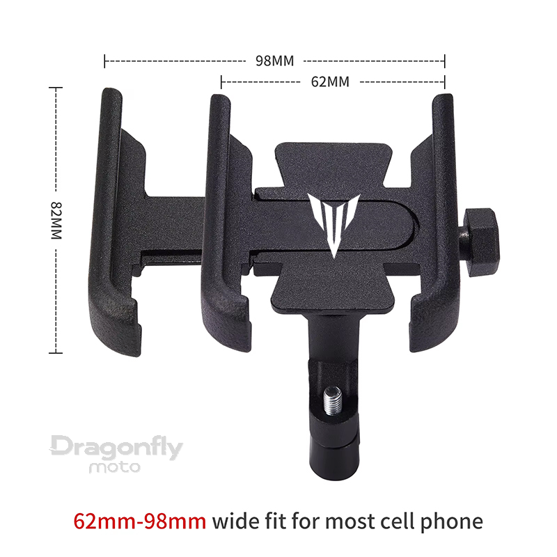 YAMAHA MT01 MT09 MT07 MT10 MT0 - Mobile Electronics Gadgets incelemesi ve fiyatı