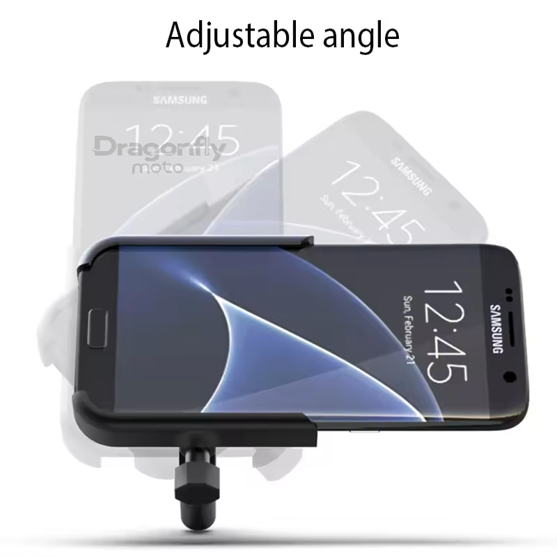 YAMAHA MT01 MT09 MT07 MT10 MT0 - Mobile Electronics Gadgets incelemesi ve fiyatı