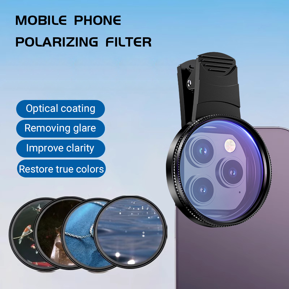 52MM Mobil Telefon Lensi Evren - Mobile Electronics Gadgets incelemesi ve fiyatı