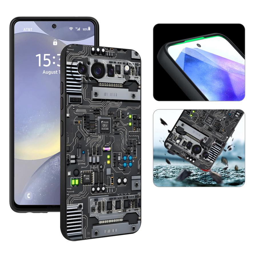 Google Pixel 10A 8a 9a 10 9 Pr - Google Pixel 9 incelemesi ve fiyatı