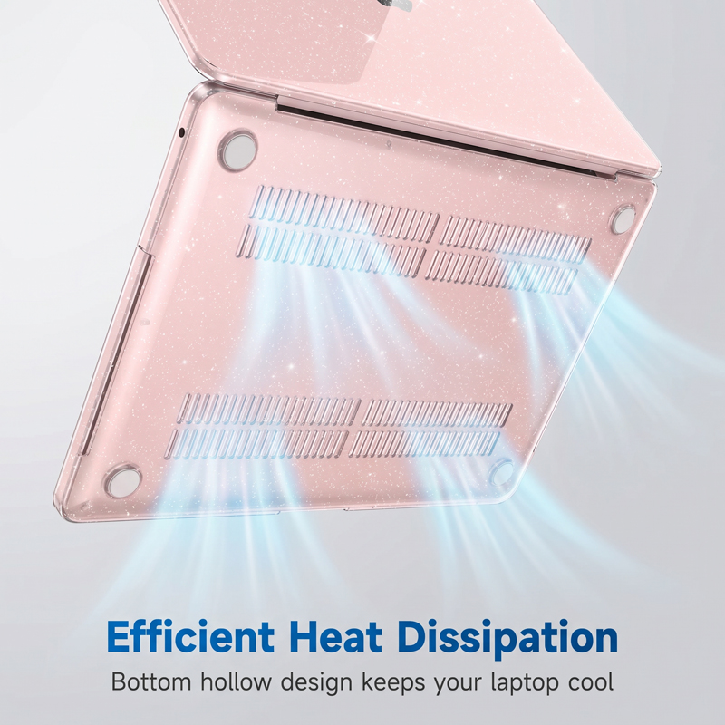Parıltılı Pembe Neo 13 A3404 A - Modern Electronics Gadgets incelemesi ve fiyatı