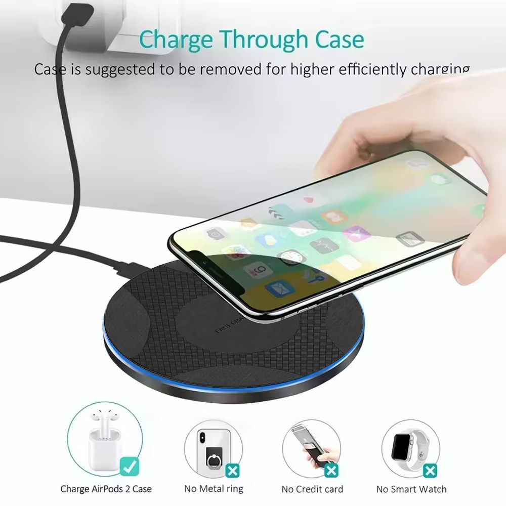 LED Hızlı Dairesel Kablosuz Şa - Portable Wifi Hotspot incelemesi ve fiyatı