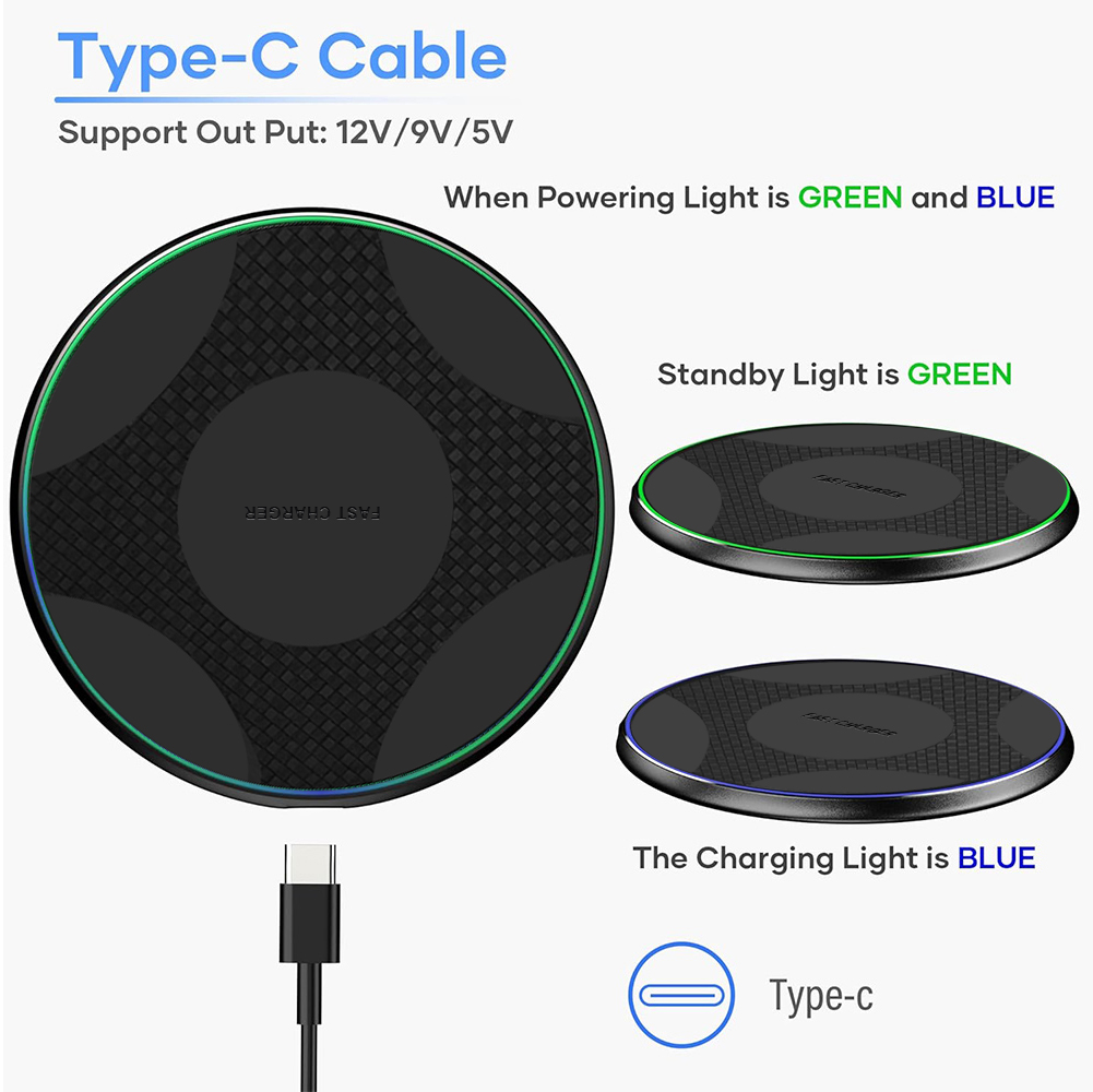 LED Hızlı Dairesel Kablosuz Şa - Portable Wifi Hotspot incelemesi ve fiyatı