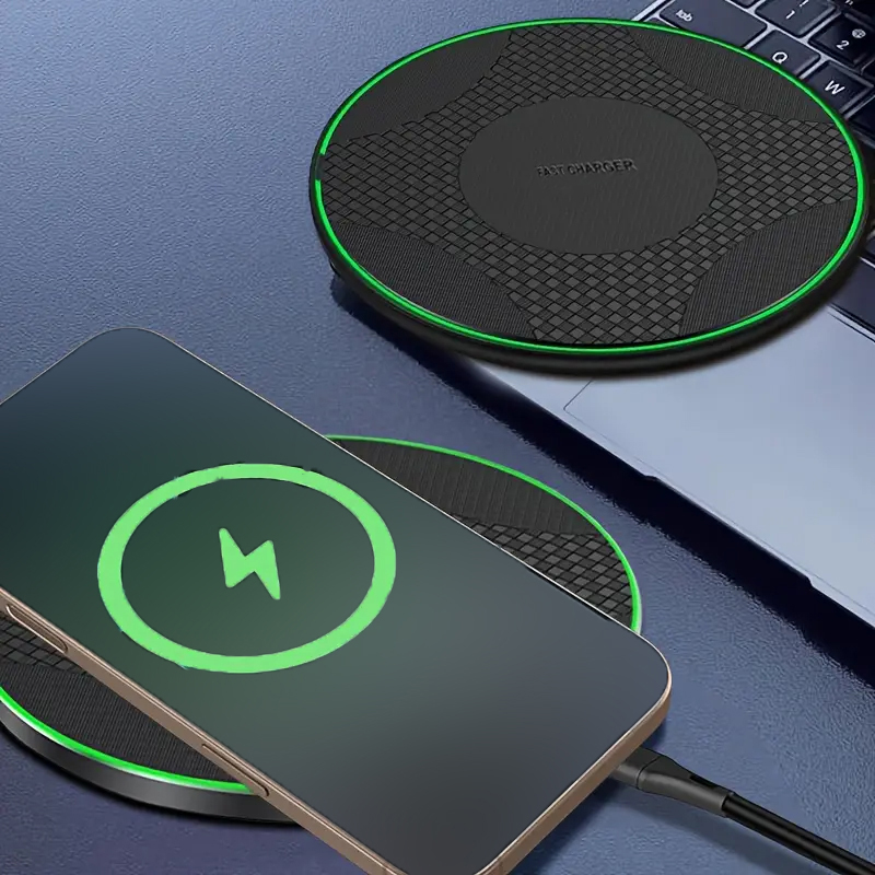 LED Hızlı Dairesel Kablosuz Şa - Portable Wifi Hotspot incelemesi ve fiyatı