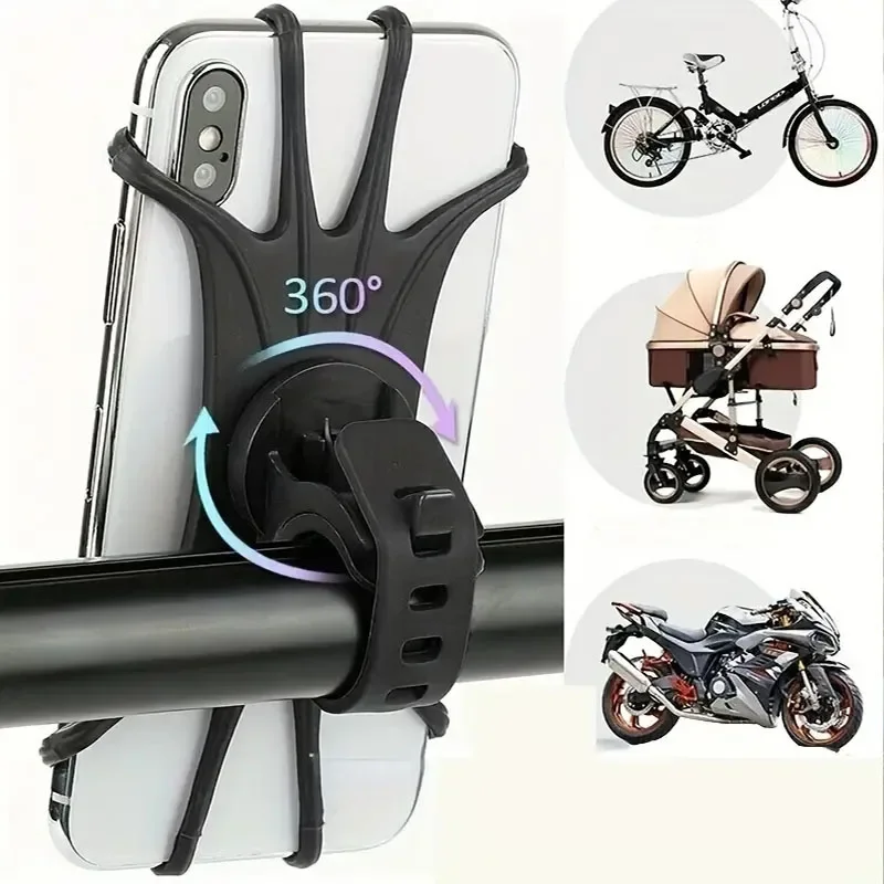 1 Adet Evrensel Motosiklet Bis - Mobile Electronics Gadgets incelemesi ve fiyatı