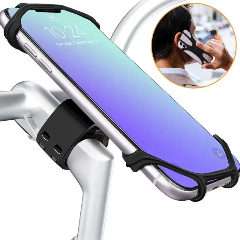 1 Adet Evrensel Motosiklet Bis - Mobile Electronics Gadgets incelemesi ve fiyatı