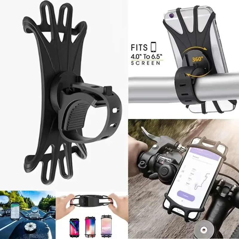 1 Adet Evrensel Motosiklet Bis - Mobile Electronics Gadgets incelemesi ve fiyatı