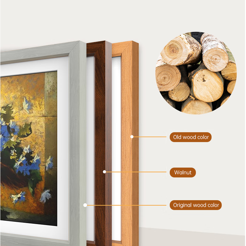 Wifi 15.6 21.5 32 İnç Dijital  - Digital Photo Frame Wifi incelemesi ve fiyatı