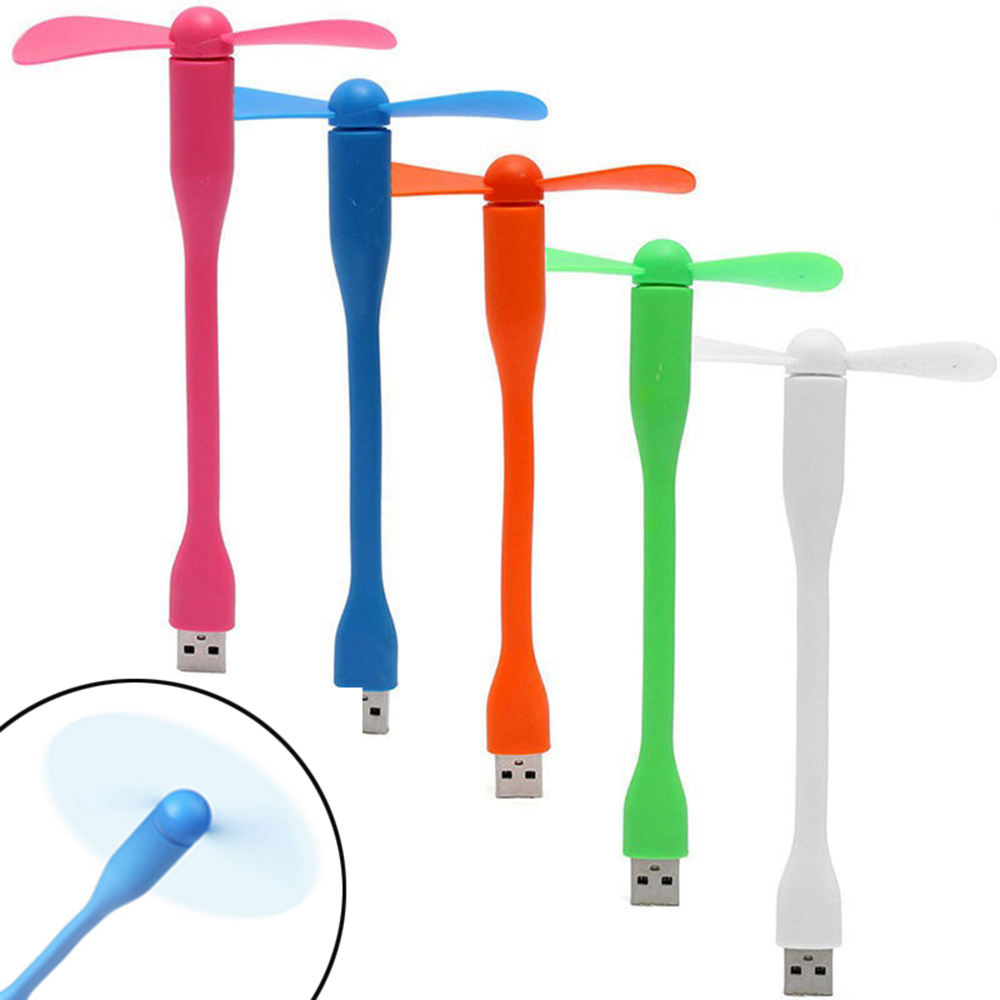 Yeni USB Soğutma Fanı Elektron - New Gadgets Electronic incelemesi ve fiyatı