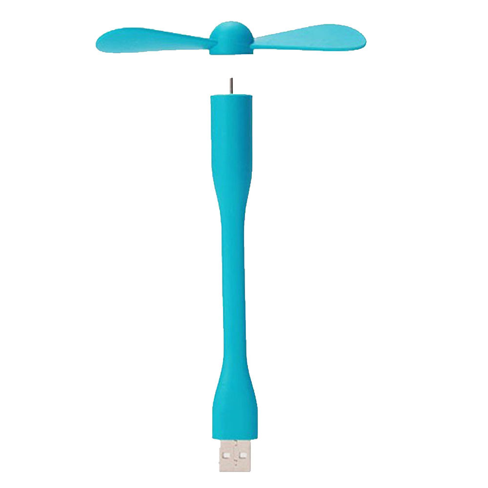 Yeni USB Soğutma Fanı Elektron - New Gadgets Electronic incelemesi ve fiyatı