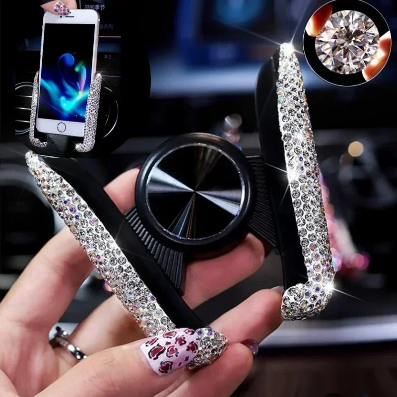 YENİ Araba Telefon Tutucu Elma - Mobile Electronics Gadgets incelemesi ve fiyatı