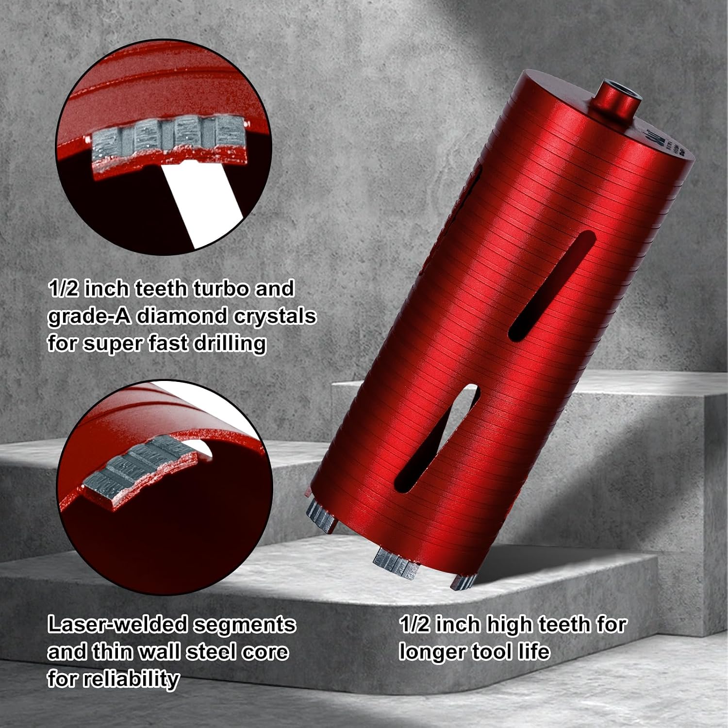 24 Saat Pil Ömrüne Sahip Taşın - Bluetooth Speaker Waterproof incelemesi ve fiyatı