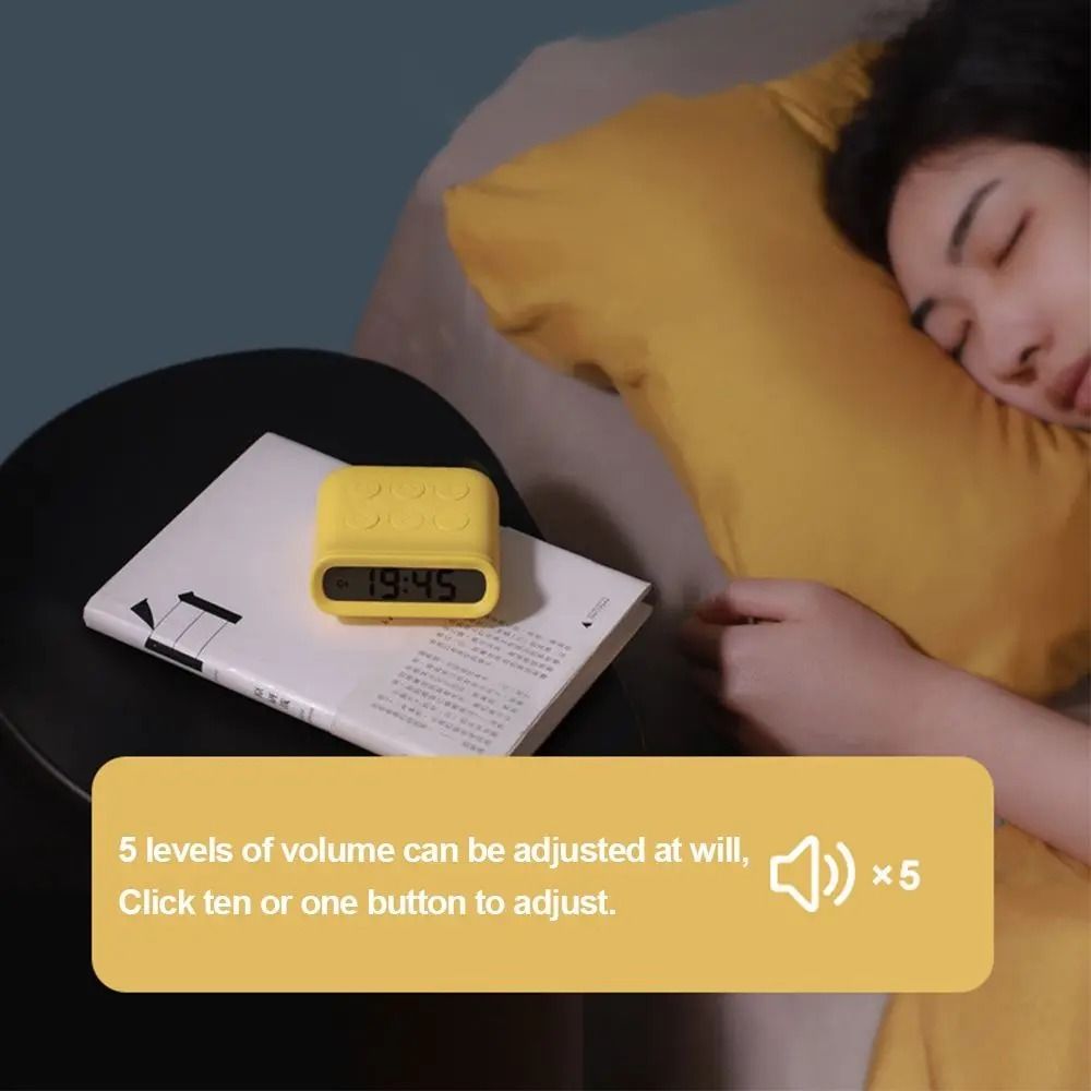 Mutfak Zamanlayıcısı Yaratıcı  - Modern Electronics Gadgets incelemesi ve fiyatı