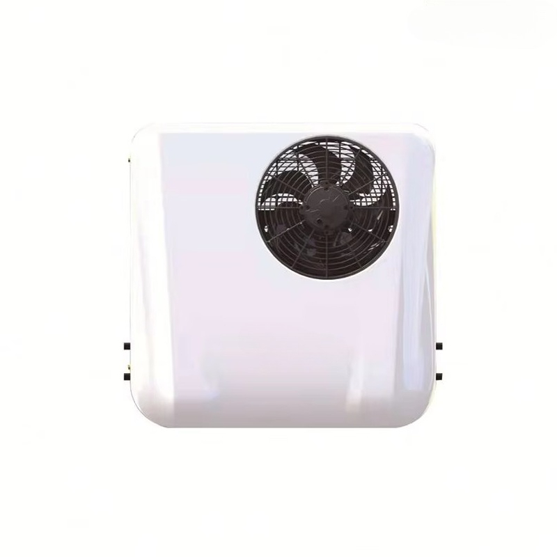 WINFULL 12V 1800W Soğutma Kapa - Electronics & Tech Gadgets incelemesi ve fiyatı