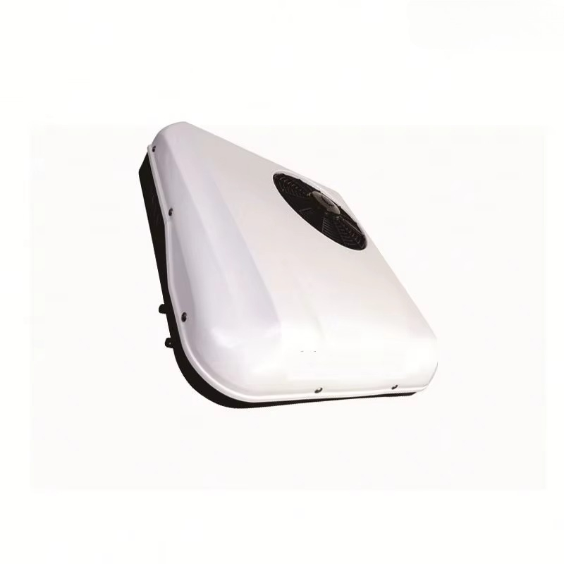WINFULL 12V 1800W Soğutma Kapa - Electronics & Tech Gadgets incelemesi ve fiyatı