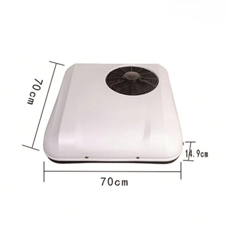 WINFULL 12V 1800W Soğutma Kapa - Electronics & Tech Gadgets incelemesi ve fiyatı