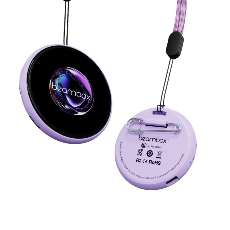 2026 Yeni Havalı Akıllı Cihaz  - Electronics New Gadgets incelemesi ve fiyatı
