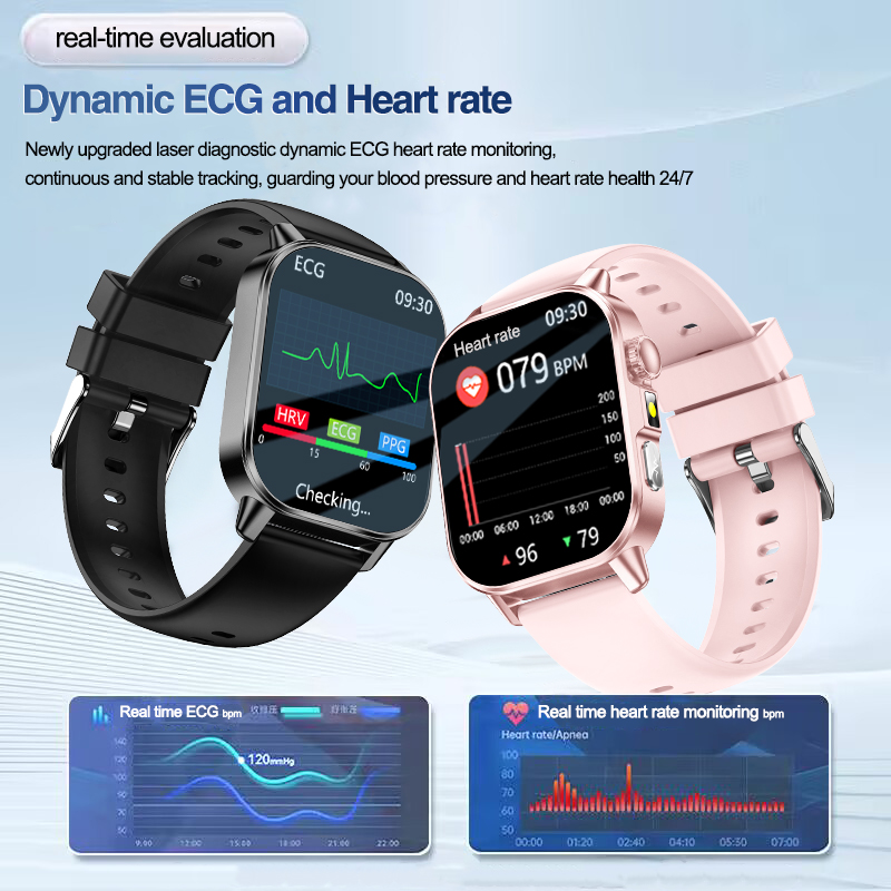 Yeni Erkek Duygu Teşhis Akıllı - Electronics Gadgets For Men incelemesi ve fiyatı