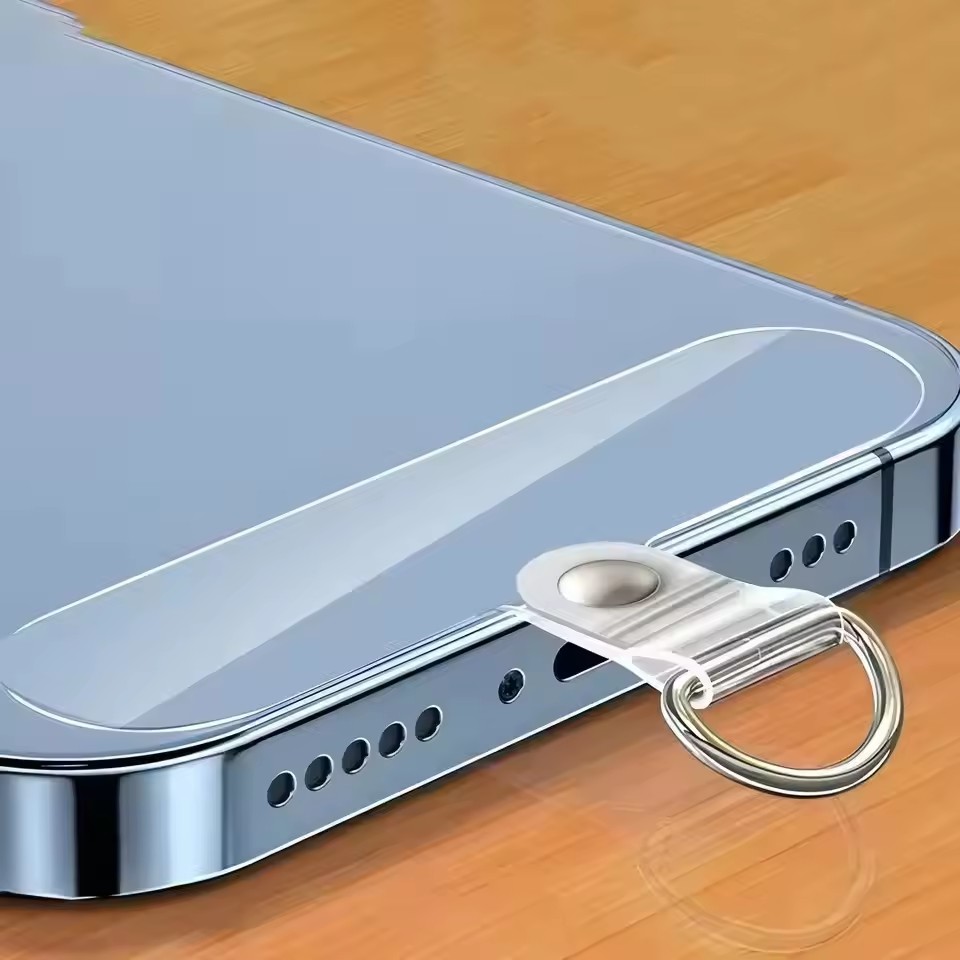 Evrensel Şeffaf Çıkarılabilir  - Mobile Electronics Gadgets incelemesi ve fiyatı