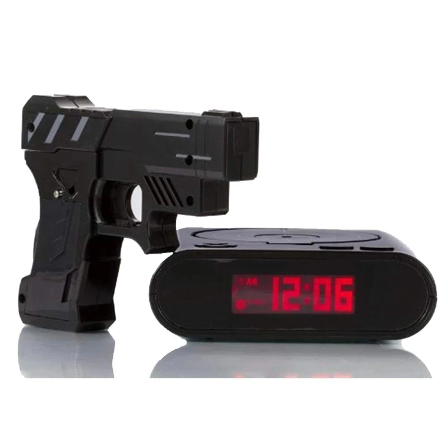 Gadget Hedef Lazer Çekim Taban - Modern Electronics Gadgets incelemesi ve fiyatı