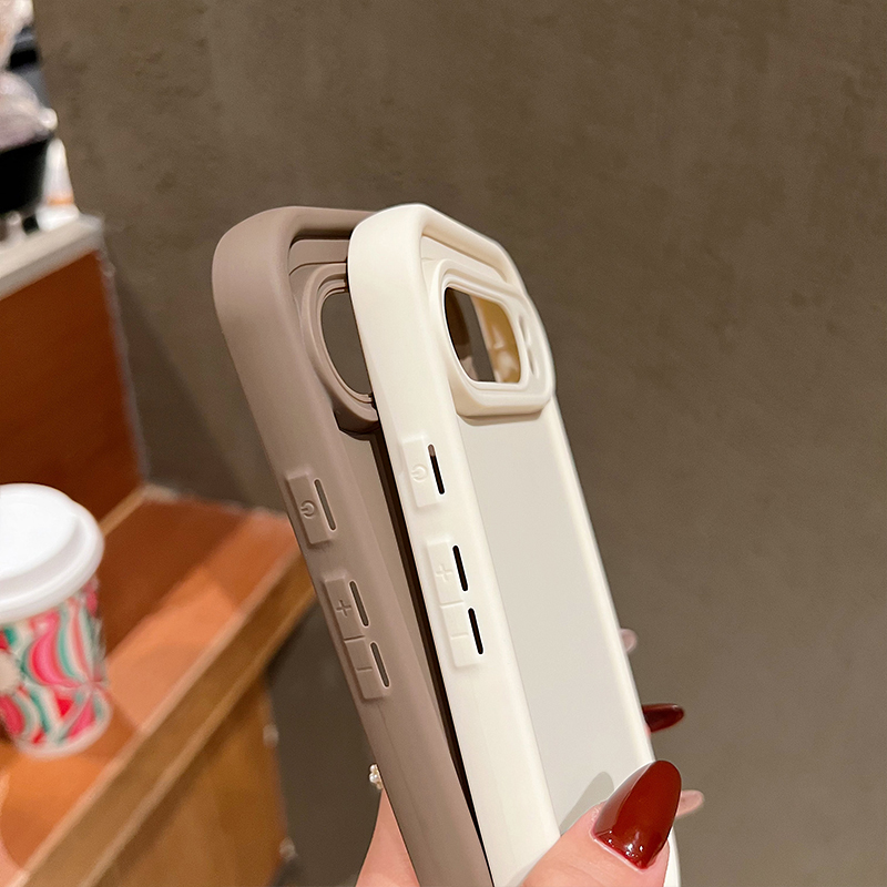 Renkli Yıldız Desenli TPU Tele - Google Pixel 9 incelemesi ve fiyatı