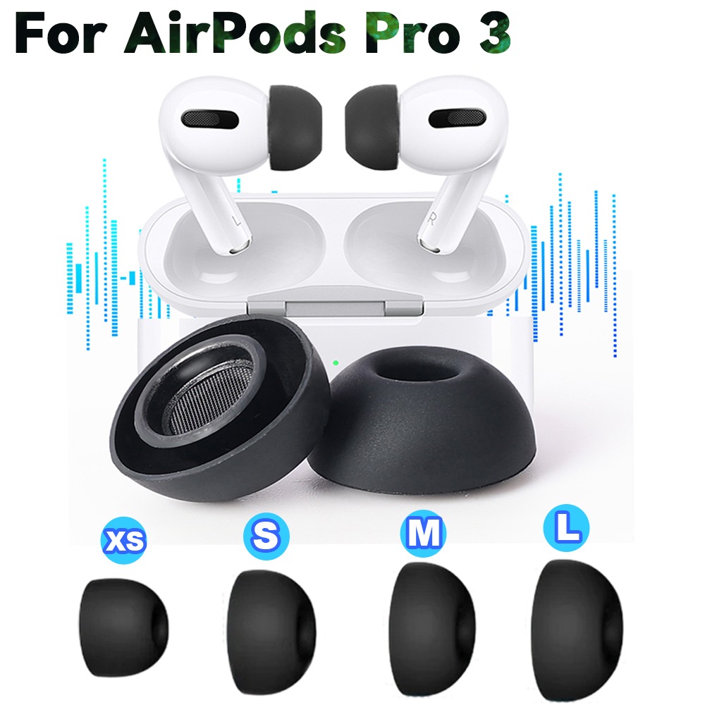 AirPods Pro 3 için Gürültü Aza - Portable Wifi Hotspot incelemesi ve fiyatı