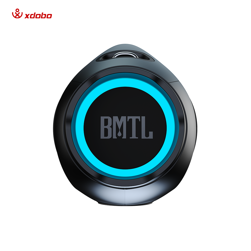 Taşınabilir Bluetooth Hoparlör - Smart Electronics Gadgets For Home incelemesi ve fiyatı