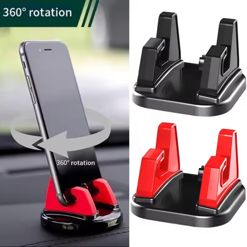 360 Derece Döndürülebilir Araç - Mobile Electronics Gadgets incelemesi ve fiyatı