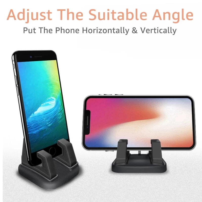 360 Derece Döndürülebilir Araç - Mobile Electronics Gadgets incelemesi ve fiyatı