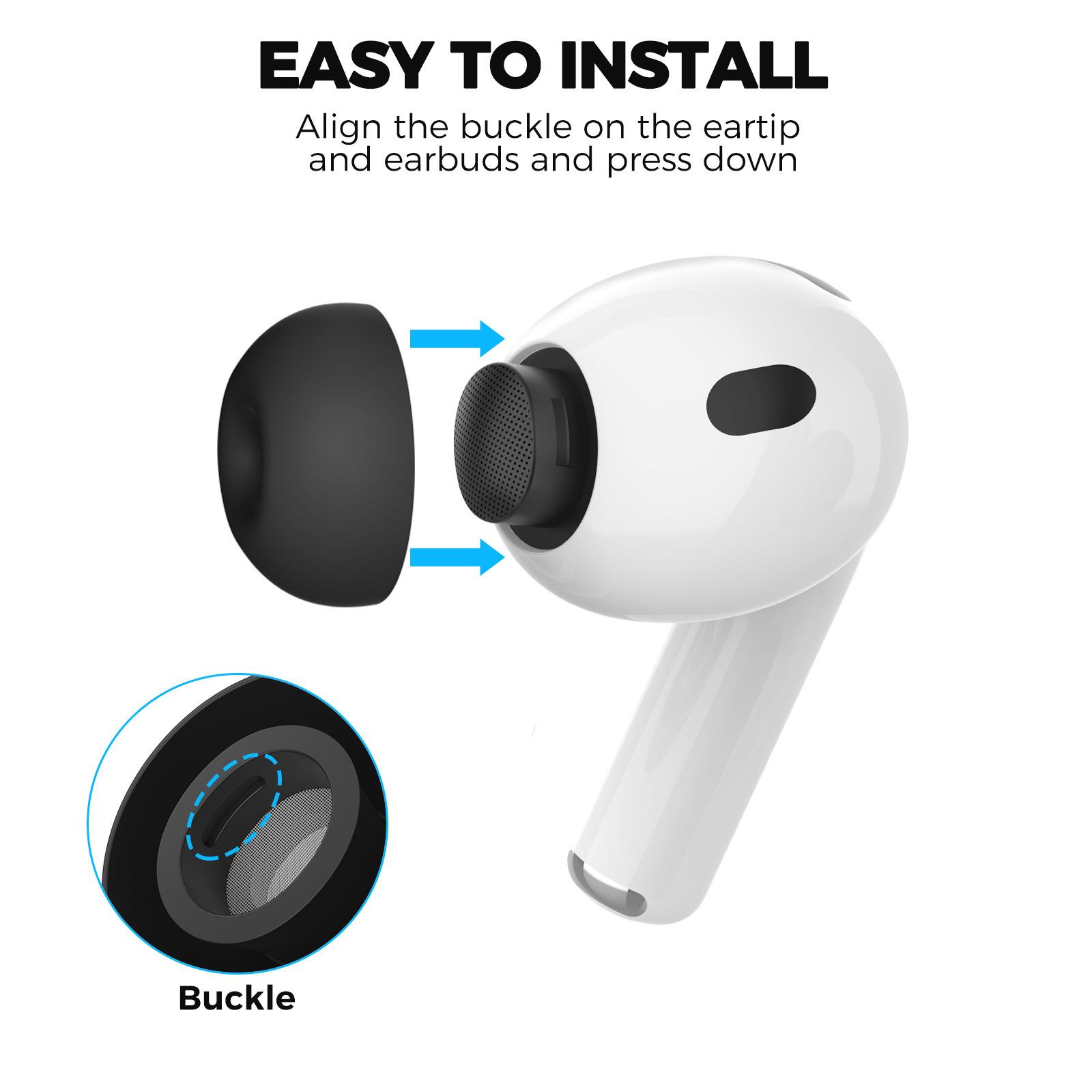 AirPods Pro 3 için XDcase 4 Çi - Portable Wifi Hotspot incelemesi ve fiyatı