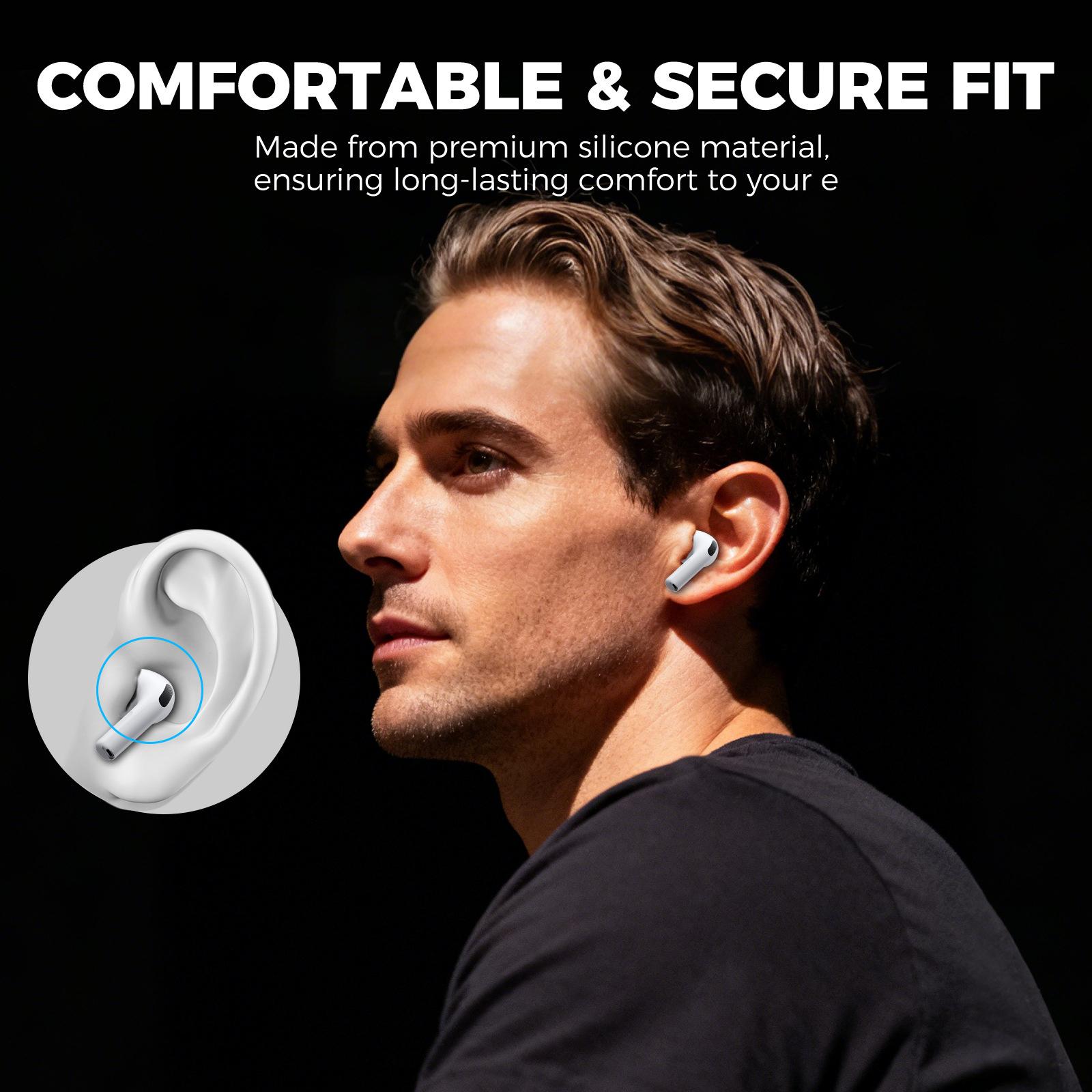 AirPods Pro 3 için XDcase 4 Çi - Portable Wifi Hotspot incelemesi ve fiyatı