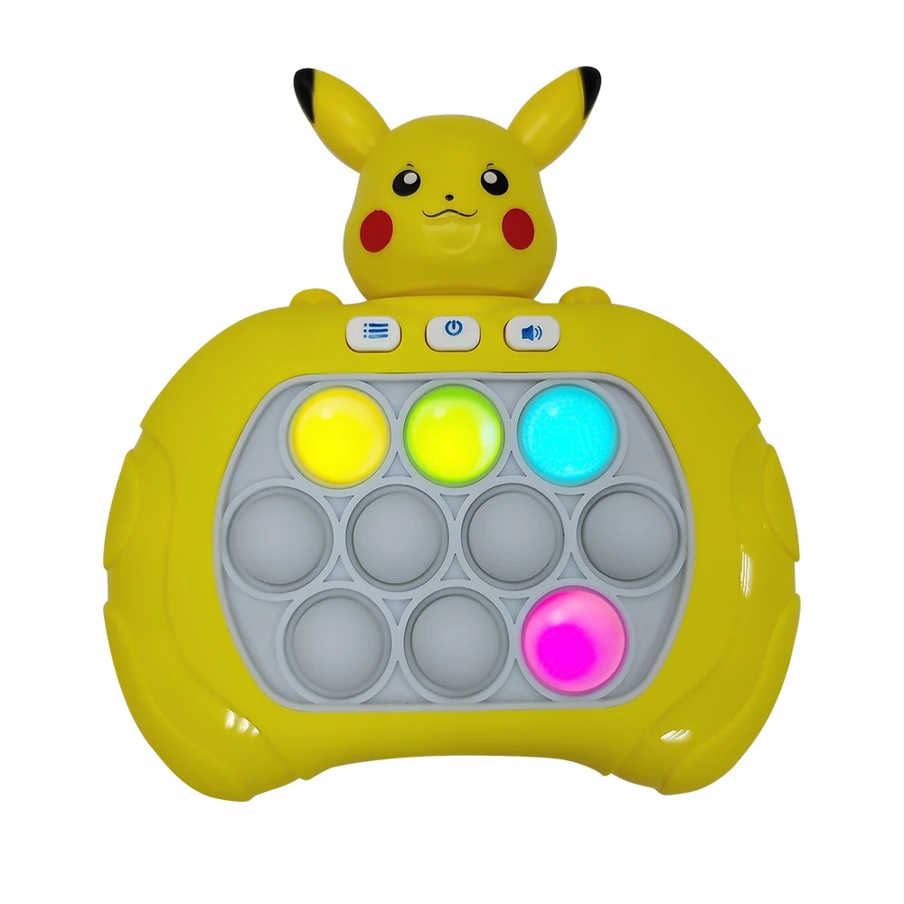 Yeni Stitch Gülümsemeli Hızlı  - Electronics New Gadgets incelemesi ve fiyatı