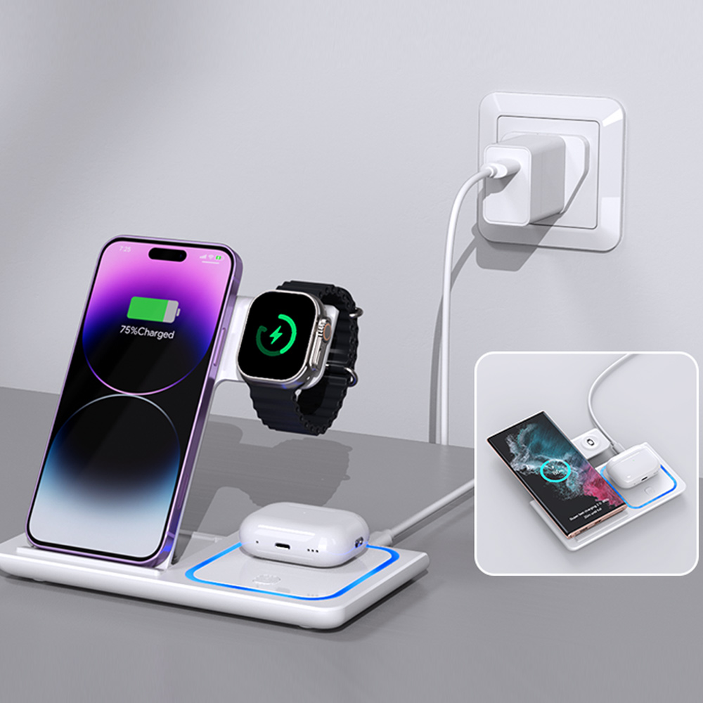 iPhone 17 16 15 14 13 12 Pro M - Portable Wifi Hotspot incelemesi ve fiyatı