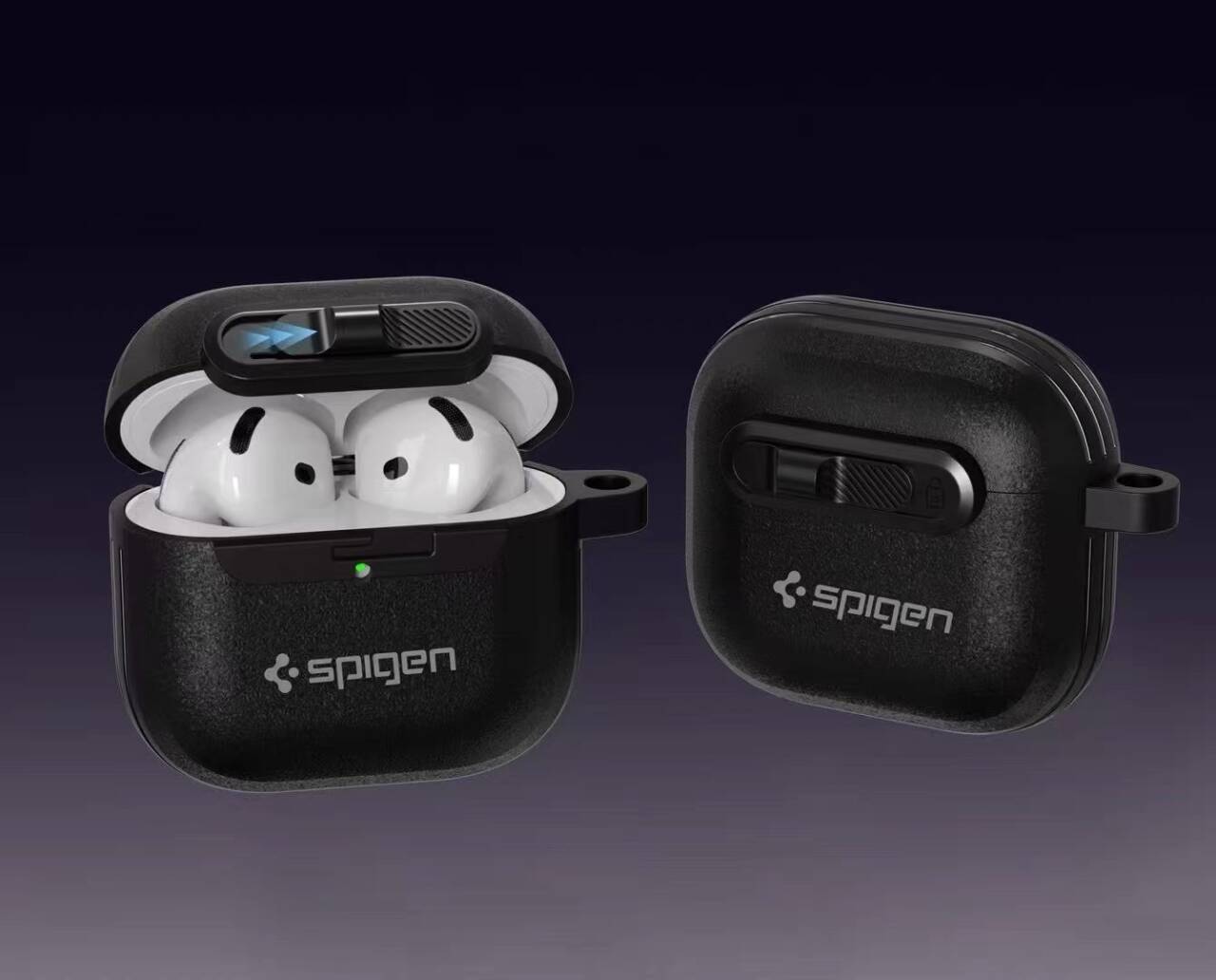 Orijinal Spigen Kulaklık Kılıf - Portable Wifi Hotspot incelemesi ve fiyatı