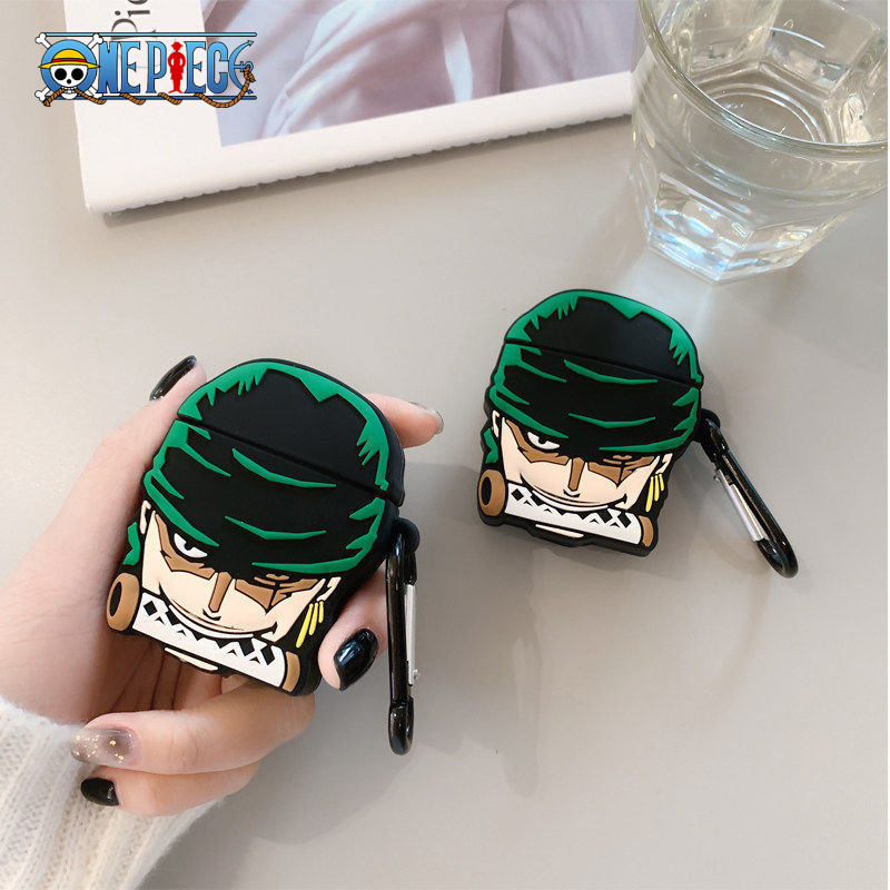 Tek Parça Zoro Silikon Kulaklı - Portable Wifi Hotspot incelemesi ve fiyatı