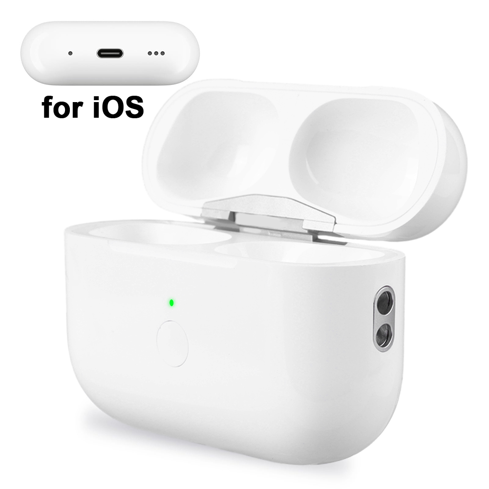 AirPods Pro 2. ve 1. Nesil içi - Portable Wifi Hotspot incelemesi ve fiyatı